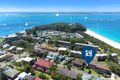 Property photo of 7/19 Weatherly Close Nelson Bay NSW 2315