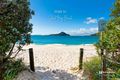 Property photo of 7/19 Weatherly Close Nelson Bay NSW 2315
