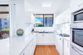 Property photo of 7/19 Weatherly Close Nelson Bay NSW 2315