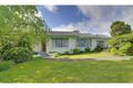 Property photo of 2 Orr Brien Crescent Traralgon VIC 3844