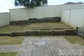 Property photo of 1 Eucalyptus Circuit Warabrook NSW 2304