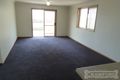 Property photo of 1 Eucalyptus Circuit Warabrook NSW 2304