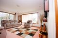 Property photo of 7 Niela Crescent Miandetta TAS 7310