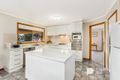 Property photo of 8 Timbarra Drive Golden Square VIC 3555