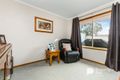 Property photo of 8 Timbarra Drive Golden Square VIC 3555
