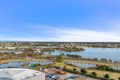 Property photo of 1009/63 Adelaide Terrace East Perth WA 6004