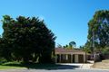 Property photo of 7A Gipsy Court Beldon WA 6027