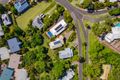Property photo of 42 Island Drive Cannonvale QLD 4802