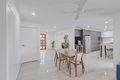 Property photo of 2 Oak Court Maroochydore QLD 4558