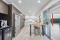 Property photo of 2 Oak Court Maroochydore QLD 4558