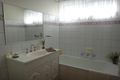Property photo of 5/91 Hawthorn Road Forest Hill VIC 3131