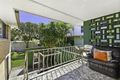 Property photo of 18 Billington Street Labrador QLD 4215