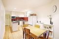 Property photo of 16 Kellett Grove Kew VIC 3101