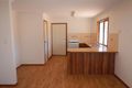 Property photo of 5 Greatorex Road Ilparpa NT 0873