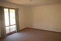 Property photo of 5 Greatorex Road Ilparpa NT 0873