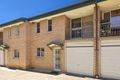 Property photo of 4/247 Hume Highway Greenacre NSW 2190