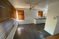 Property photo of 14 Handel Avenue Emerton NSW 2770