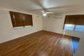 Property photo of 14 Handel Avenue Emerton NSW 2770