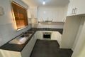 Property photo of 14 Handel Avenue Emerton NSW 2770