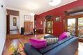 Property photo of 8/17 Airlie Street Claremont WA 6010