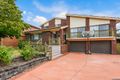 Property photo of 15 Granton Avenue Endeavour Hills VIC 3802