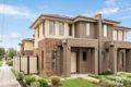 Property photo of 22A Lynch Road Fawkner VIC 3060