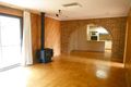 Property photo of 23 Suzanne Avenue Morphett Vale SA 5162