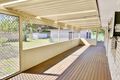 Property photo of 4 Glenice Close Gorokan NSW 2263