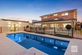 Property photo of 1 Scrub Court Aldinga Beach SA 5173