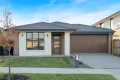 Property photo of 17 Hederwick Street Mickleham VIC 3064