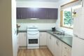 Property photo of 14 Bega Street Quaama NSW 2550