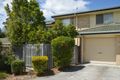 Property photo of 3/18 Navars Street Reedy Creek QLD 4227