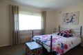Property photo of 14 Centenary Avenue Cootamundra NSW 2590