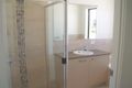 Property photo of 9 Eds Place Burrum Heads QLD 4659