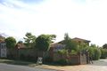 Property photo of 41/38 Murev Way Carrara QLD 4211