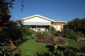 Property photo of 5 Pippin Close Toormina NSW 2452
