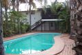 Property photo of 4 Mahogany Street Blackwater QLD 4717