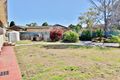 Property photo of 4 Glenice Close Gorokan NSW 2263