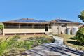 Property photo of 4 Glenice Close Gorokan NSW 2263