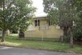 Property photo of 3A Denne Street West Tamworth NSW 2340