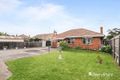 Property photo of 3 Malpas Street Preston VIC 3072