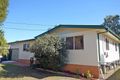 Property photo of 5 Cafferky Street One Mile QLD 4305