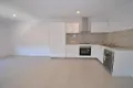 Property photo of 6/3 Morago Crescent Cloverdale WA 6105