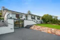 Property photo of 46 Ross Crescent Griffith NSW 2680
