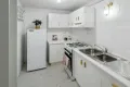 Property photo of 46 Ross Crescent Griffith NSW 2680
