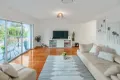 Property photo of 46 Ross Crescent Griffith NSW 2680