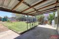 Property photo of 7 Kipling Street Narrogin WA 6312