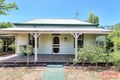 Property photo of 7 Kipling Street Narrogin WA 6312