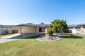 Property photo of 2 Nursery Close Great Marlow NSW 2460