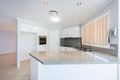 Property photo of 2 Nursery Close Great Marlow NSW 2460